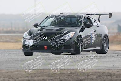 media/Nov-29-2024-Speed SF (Fri) [[b2a07ff20a]]/Gold/Session 1 (Sweeper)/